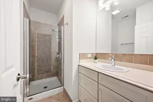 101 Mumfords Lndg Rd, Ocean Pines, MD 21811 - Photo 61