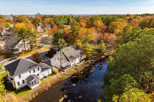 101 Mumfords Lndg Rd, Ocean Pines, MD 21811 - Photo 129