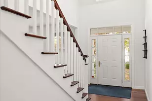 101 Mumfords Lndg Rd, Ocean Pines, MD 21811 - Photo 11