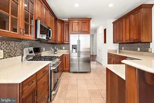 101 Mumfords Lndg Rd, Ocean Pines, MD 21811 - Photo 25