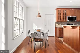 101 Mumfords Lndg Rd, Ocean Pines, MD 21811 - Photo 35