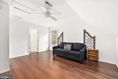 101 Mumfords Landing Road, Ocean Pines, MD 21811 - Photo 77