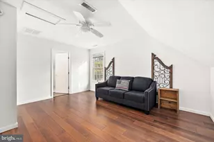 101 Mumfords Lndg Rd, Ocean Pines, MD 21811 - Photo 77