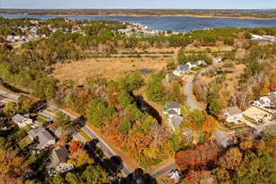 101 Mumfords Lndg Rd, Ocean Pines, MD 21811 - Photo 115