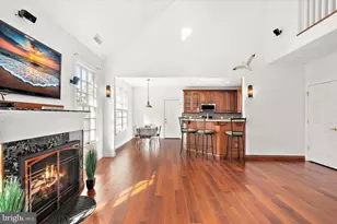 101 Mumfords Lndg Rd, Ocean Pines, MD 21811 - Photo 19