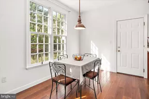 101 Mumfords Lndg Rd, Ocean Pines, MD 21811 - Photo 37