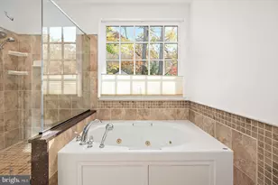 101 Mumfords Lndg Rd, Ocean Pines, MD 21811 - Photo 45