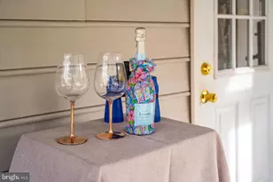 101 Mumfords Lndg Rd, Ocean Pines, MD 21811 - Photo 85