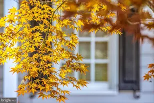 101 Mumfords Lndg Rd, Ocean Pines, MD 21811 - Photo 93