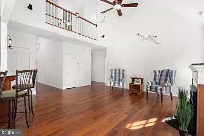 101 Mumfords Landing Road, Ocean Pines, MD 21811 - Photo 15