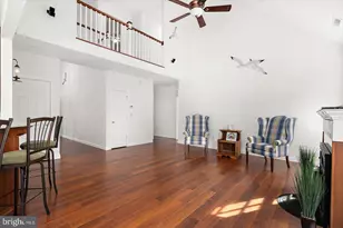 101 Mumfords Lndg Rd, Ocean Pines, MD 21811 - Photo 15