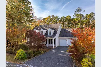 101 Mumfords Landing Road, Ocean Pines, MD 21811 - Photo 107