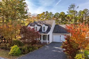 101 Mumfords Lndg Rd, Ocean Pines, MD 21811 - Photo 107