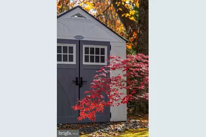 101 Mumfords Landing Road, Ocean Pines, MD 21811 - Photo 95