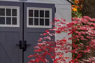 101 Mumfords Lndg Rd, Ocean Pines, MD 21811 - Photo 95