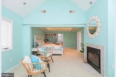 11329 Marina Drive, Berlin, MD 21811 - Photo 63