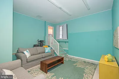 11329 Marina Drive, Berlin, MD 21811 - Photo 79