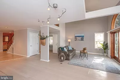 11329 Marina Drive, Berlin, MD 21811 - Photo 35