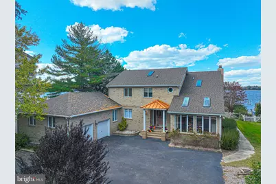 11329 Marina Drive, Berlin, MD 21811 - Photo 7