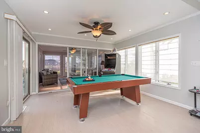 11329 Marina Drive, Berlin, MD 21811 - Photo 47