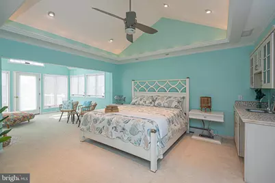 11329 Marina Drive, Berlin, MD 21811 - Photo 61