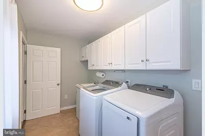 11329 Marina Drive, Berlin, MD 21811 - Photo 77