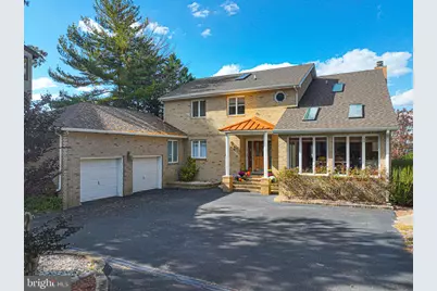 11329 Marina Drive, Berlin, MD 21811 - Photo 5