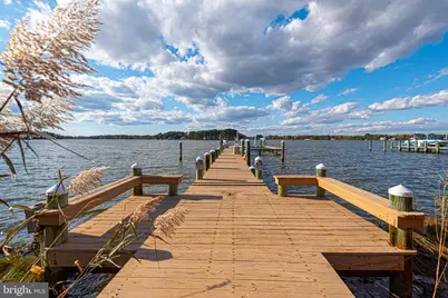 11329 Marina Drive, Berlin, MD 21811 - Photo 17