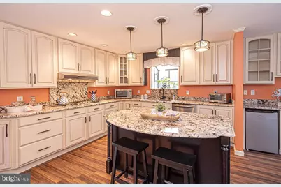 11329 Marina Drive, Berlin, MD 21811 - Photo 37