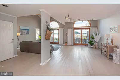 11329 Marina Drive, Berlin, MD 21811 - Photo 29