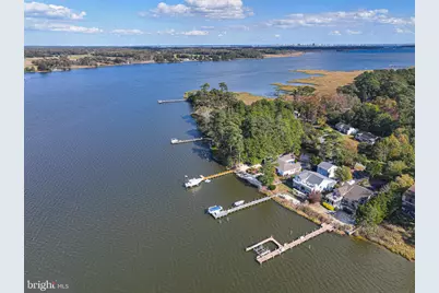 11329 Marina Drive, Berlin, MD 21811 - Photo 3