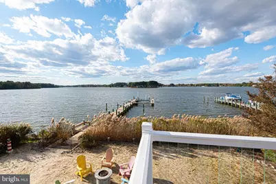 11329 Marina Drive, Berlin, MD 21811 - Photo 57