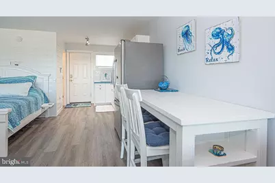 6 34th Street #153, Ocean City, MD 21842 - Photo 19