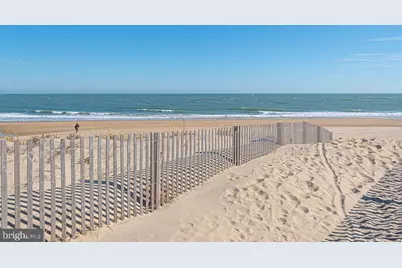 6 34th Street #153, Ocean City, MD 21842 - Photo 31