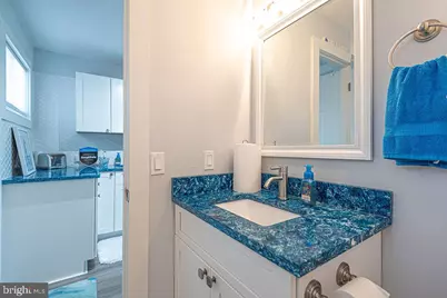 6 34th Street #153, Ocean City, MD 21842 - Photo 25