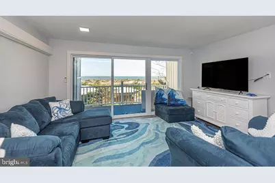 6 34th Street #153, Ocean City, MD 21842 - Photo 7