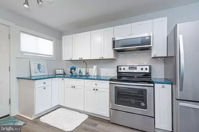 6 34th Street #153, Ocean City, MD 21842 - Photo 5