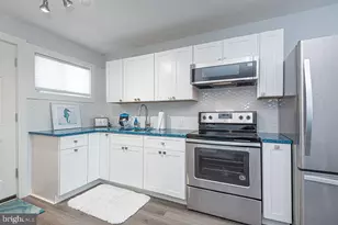 6 34th St, Ocean City, MD 21842 - Photo 5