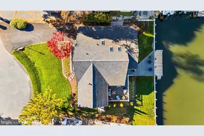 61 Grand Port Road, Ocean Pines, MD 21811 - Photo 67