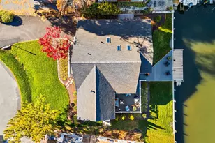 61 Grand Port Rd, Ocean Pines, MD 21811 - Photo 67