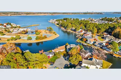 61 Grand Port Road, Ocean Pines, MD 21811 - Photo 63