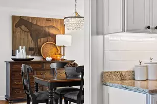 61 Grand Port Rd, Ocean Pines, MD 21811 - Photo 33