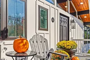 61 Grand Port Rd, Ocean Pines, MD 21811 - Photo 49