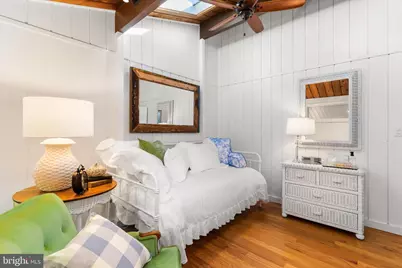 61 Grand Port Road, Ocean Pines, MD 21811 - Photo 21