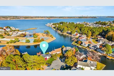 61 Grand Port Road, Ocean Pines, MD 21811 - Photo 59