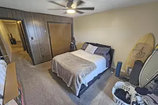 14001 Coastal Hwy, Ocean City, MD 21842 - Photo 7