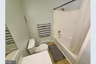 14001 Coastal Highway #322, Ocean City, MD 21842 - Photo 9