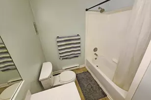 14001 Coastal Hwy, Ocean City, MD 21842 - Photo 9