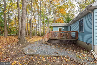 100 White Horse Drive, Ocean Pines, MD 21811 - Photo 35