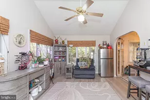 100 White Horse Dr, Ocean Pines, MD 21811 - Photo 19